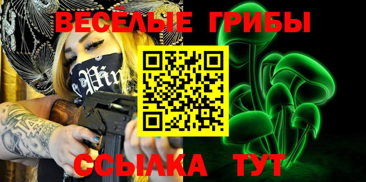 Псилоцибиновые грибы ЛСД Сосновый Бор